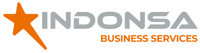 Indonsa Business Services